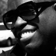  Cee Lo Green