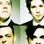 Interpol