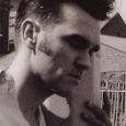  Morrissey