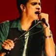  Dablio Moreira