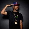  Kid Cudi