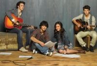 Camp Rock 2