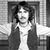 George Harrison