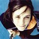  Scout Niblett