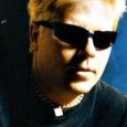  The Offspring