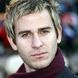  Jason Wade