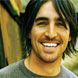  Jake Owen