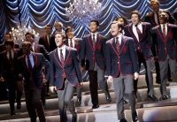 Glee