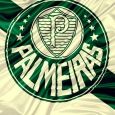  Palmeiras