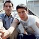  Beastie Boys