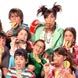  Chiquititas