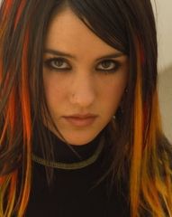 RBD