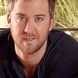  Lady Antebellum