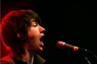 Arctic Monkeys