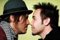 Hoobastank