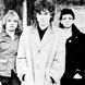  Ultravox