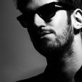  Chromeo