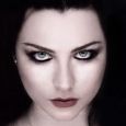  Evanescence