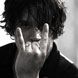  Billy Talent