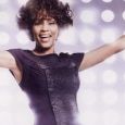  Whitney Houston