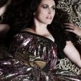  Within Temptation