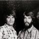  Creedence Clearwater Revival