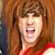 Steel Panther