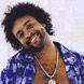  Shaggy