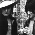  Jeff Beck