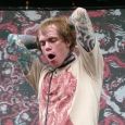  Converge