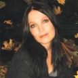 Tarja Turunen
