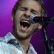  Lifehouse