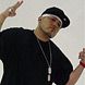  Kumbia Kings