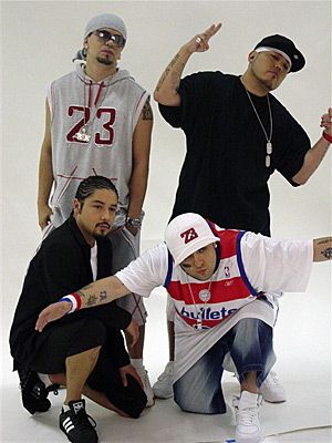 CANSIONES DE KUMBIA KINGS cansiones de kumbia kings: