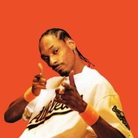 Snoop Dogg