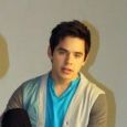  David Archuleta