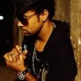  Shaggy