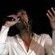  Djavan