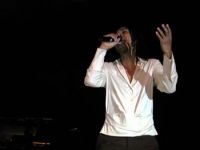 Djavan