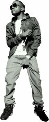 Kanye West