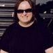  The Melvins