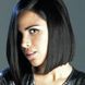  Wanessa