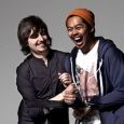  The Temper Trap