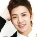  MBLAQ