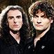  Rhapsody of Fire