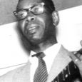  Elmore James