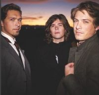 Hanson