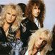  Warrant