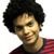 Diego Moraes