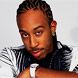  Ludacris